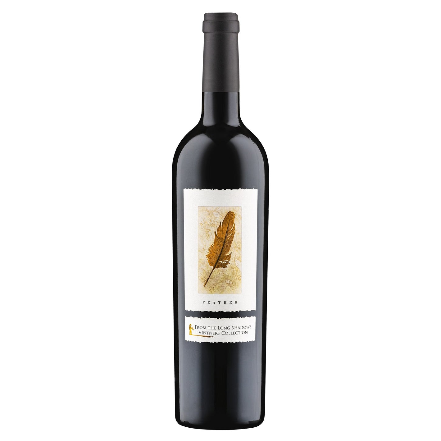 Feather Columbia Valley Cabernet
