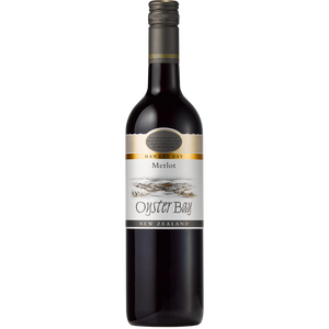 Oyster Bay Merlot