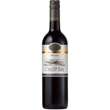 Oyster Bay Merlot