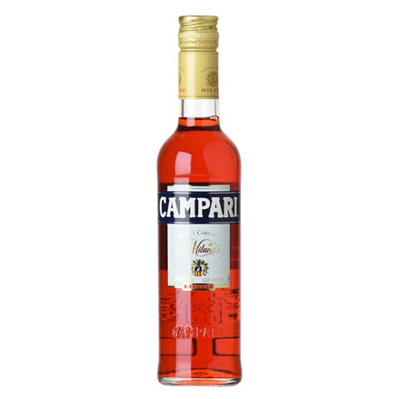 Campari