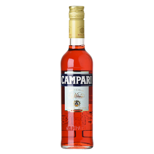 Campari