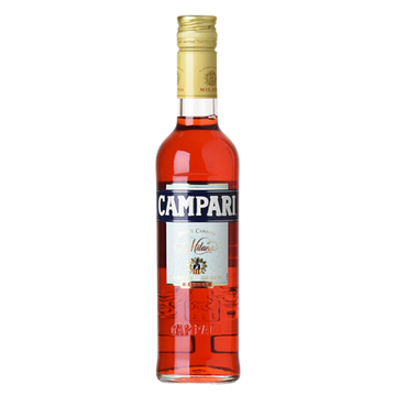 Campari