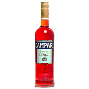 Campari