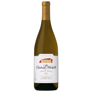 Chateau Ste Michelle Indian Wells Chardonnay