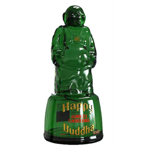 Happy Buddha Vodka