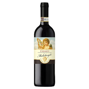 Michelangelo Chianti
