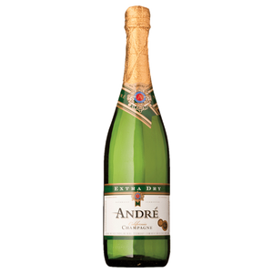 Andre Extra Dry