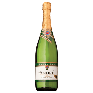 Andre Extra Dry