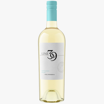 Line 39 Sauvignon Blanc