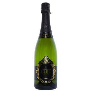 Chic Cava Brut