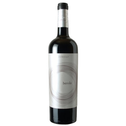 Borsao Berola Red