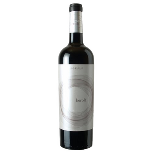 Borsao Berola Red