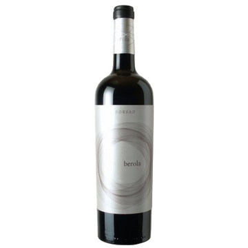Borsao Berola Red