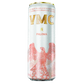 VMC Paloma  4pk Cn