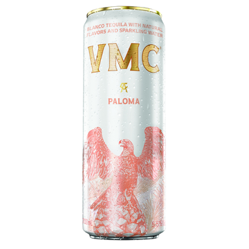 VMC Paloma