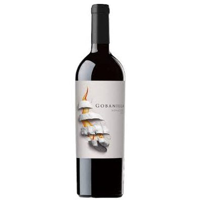 Gobanilla Monastrell Jumilla