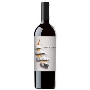 Gobanilla Monastrell Jumilla