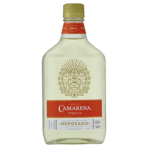 Camarena Reposado Tequila