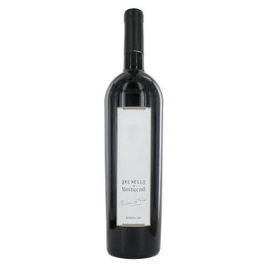 Valdicava Brunello Riserva Madonna del Piano 2006