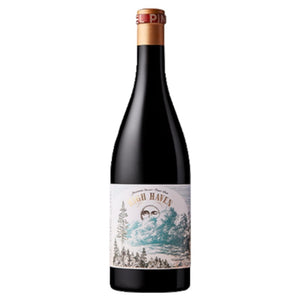 El Pino Club High Haven Pinot Noir