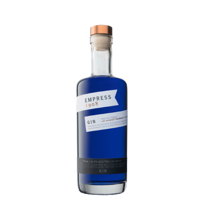 Empress Gin