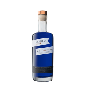 Empress Gin