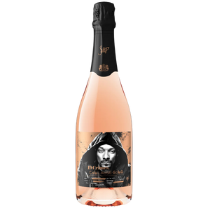 19 Crimes Snoop Cali Rose Gold