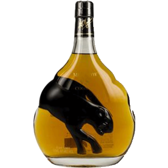 Meukow VS Cognac