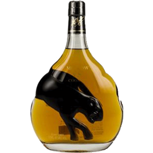 Meukow VS Cognac