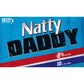 Natty Daddy  15pk Cn