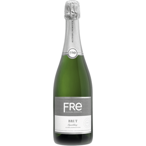 Sutter Home Fre Sparkling Brut