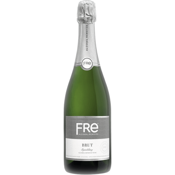 Sutter Home Fre Sparkling Brut