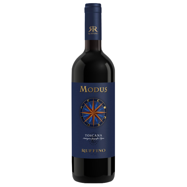 Ruffino Modus Toscana