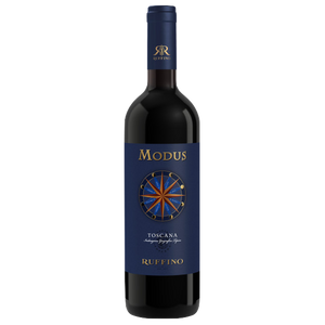 Ruffino Modus Toscana