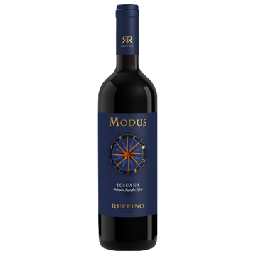 Ruffino Modus Toscana