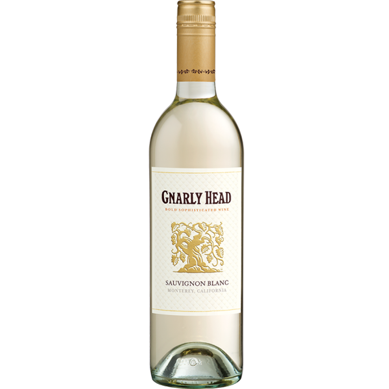 Gnarly Head Sauvignon Blanc