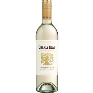 Gnarly Head Sauvignon Blanc