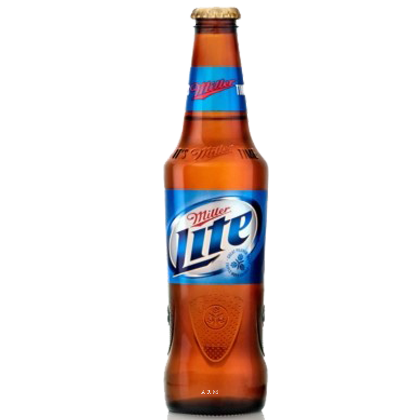 Miller Lite