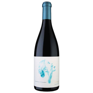 Summer Dreams Stargazing Sonoma Pinot Noir 2021