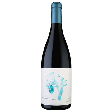 Summer Dreams Stargazing Sonoma Pinot Noir 2022