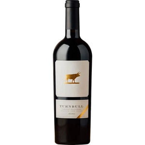 Turnbull Oakville Reserve Cabernet 2020