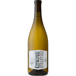 Sokol Blosser Evolution Chardonnay
