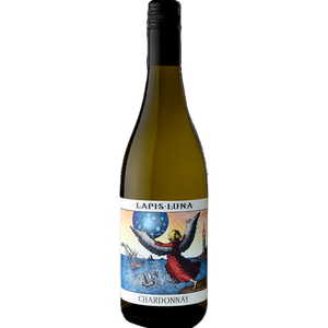 Lapis Luna Chardonnay