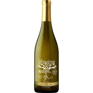 Lifevine Chardonnay
