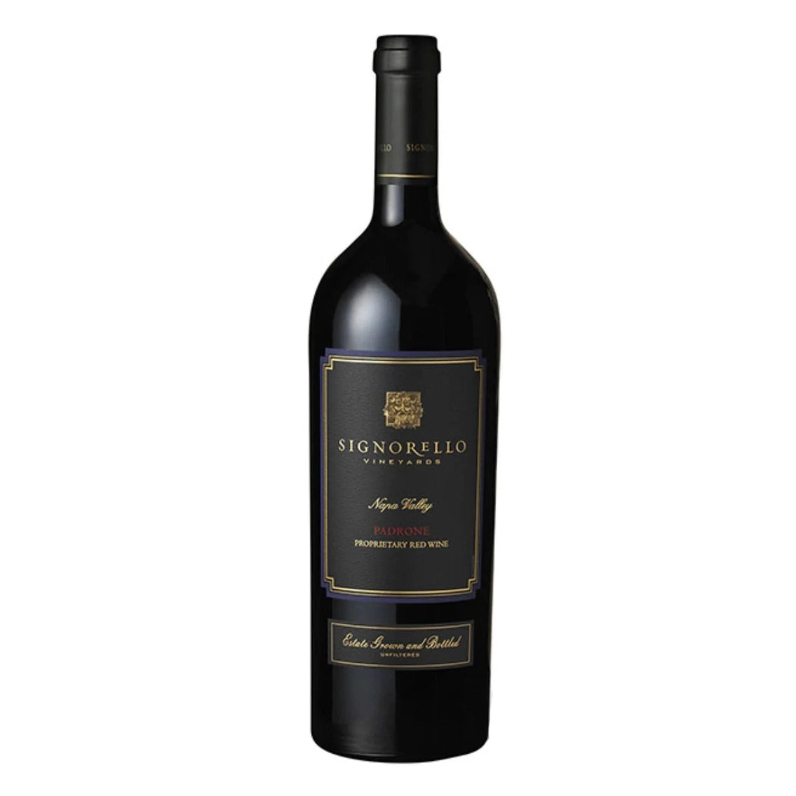 Signorello Padrone Red