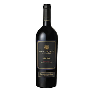Signorello Padrone Red