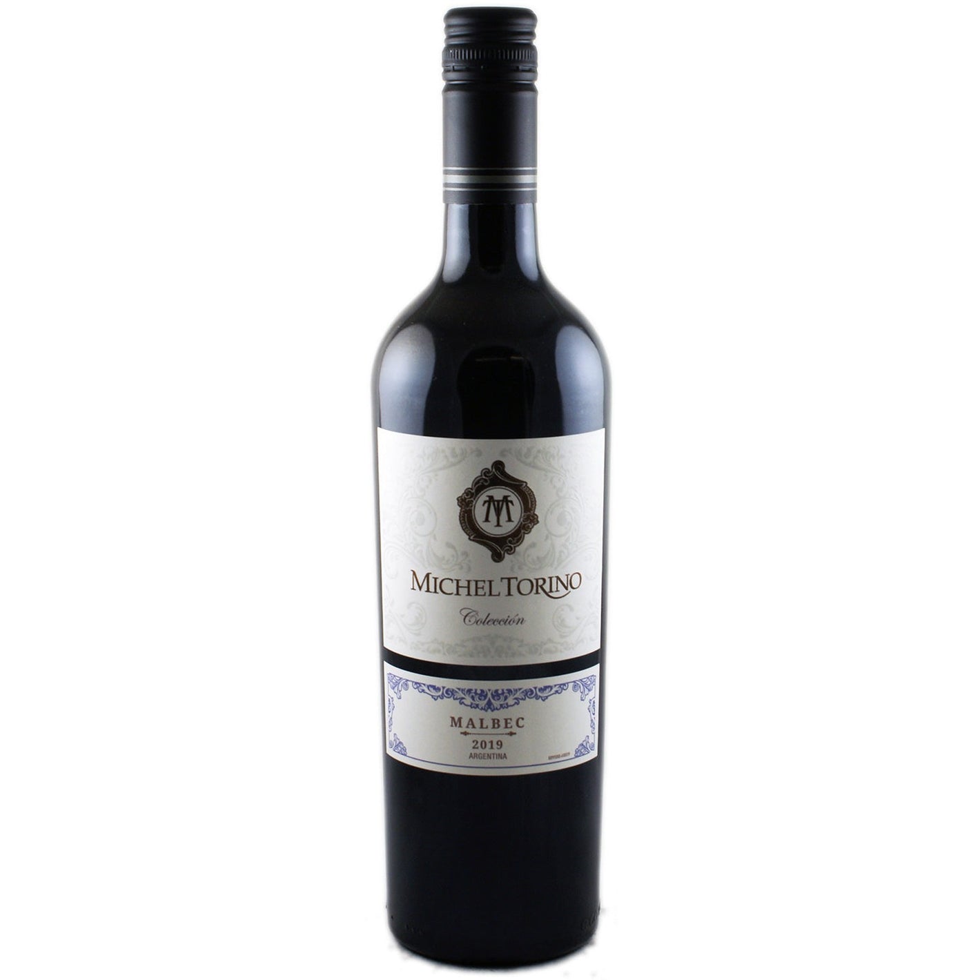 Michel Torino Coleccion Malbec