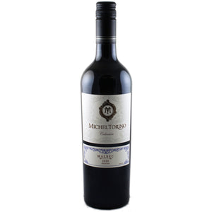 Michel Torino Coleccion Malbec