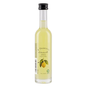 Il Tramonto Limoncello