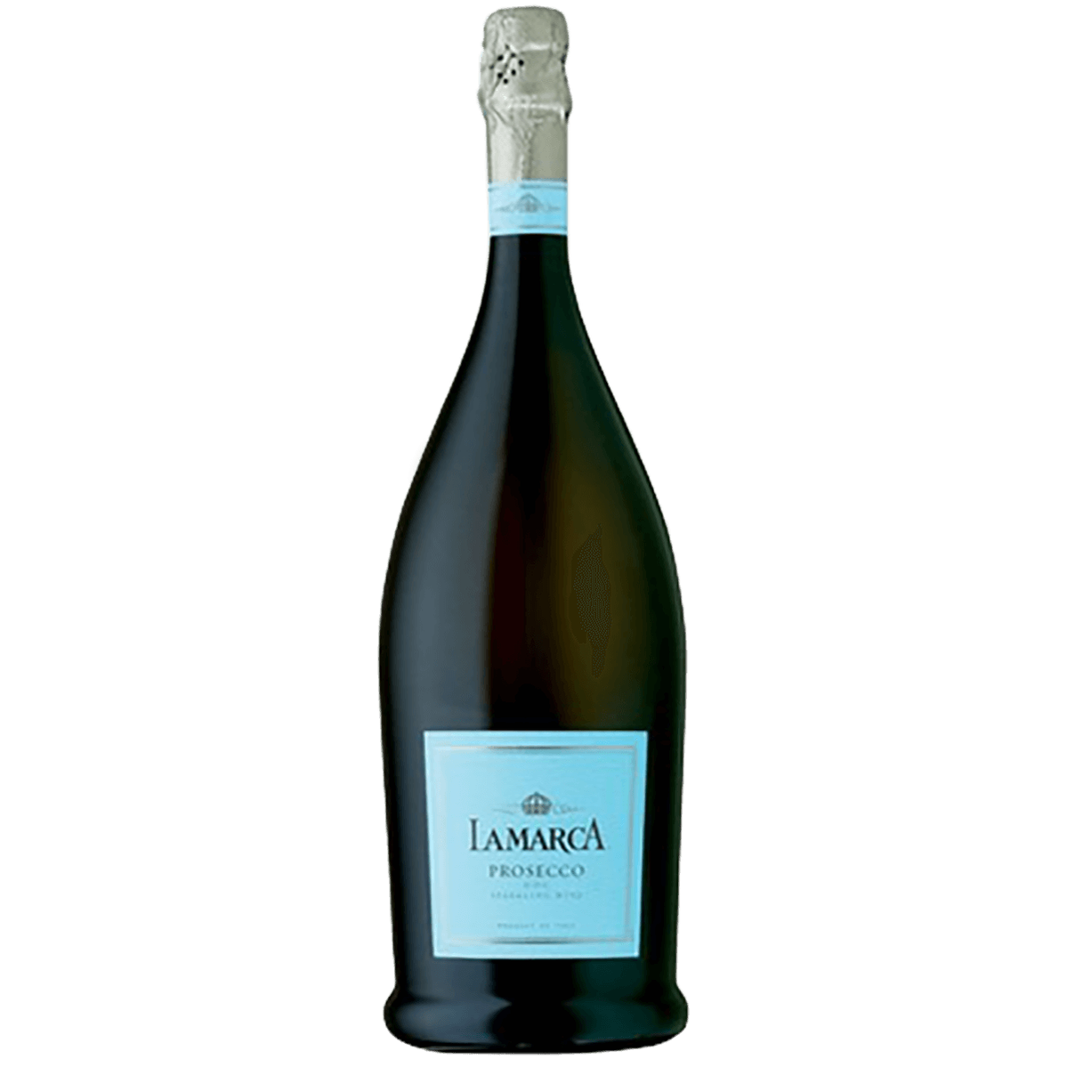 La Marca Prosecco